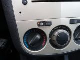 Opel Corsa bei Gebrauchtwagen.expert - Abbildung (11 / 11)