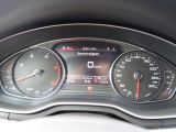 Audi A4 bei Gebrauchtwagen.expert - Abbildung (15 / 15)
