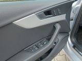Audi A4 bei Gebrauchtwagen.expert - Abbildung (9 / 15)