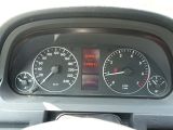 Mercedes-Benz A-Klasse bei Gebrauchtwagen.expert - Abbildung (12 / 13) Mercedes-Benz A-Klasse bei Gebrauchtwagen.expert - Abbildung (12 / 13)