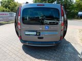 Renault Kangoo bei Gebrauchtwagen.expert - Abbildung (6 / 15)