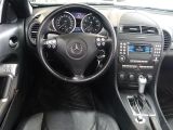 Mercedes-Benz SLK-Klasse bei Gebrauchtwagen.expert - Abbildung (10 / 14)