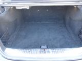 Mercedes-Benz S 560 Coupe 4Matic AMG bei Gebrauchtwagen.expert - Abbildung (7 / 15)