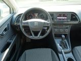 Seat Leon bei Gebrauchtwagen.expert - Abbildung (11 / 14)