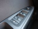 Seat Leon bei Gebrauchtwagen.expert - Abbildung (7 / 14)
