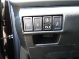 Suzuki SX4 S-Cross bei Gebrauchtwagen.expert - Abbildung (12 / 15)