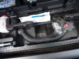 Suzuki SX4 S-Cross bei Gebrauchtwagen.expert - Abbildung (7 / 15)