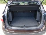 Suzuki SX4 S-Cross bei Gebrauchtwagen.expert - Abbildung (6 / 15)