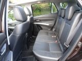 Suzuki SX4 S-Cross bei Gebrauchtwagen.expert - Abbildung (14 / 15)