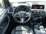 BMW X3 bei Gebrauchtwagen.expert - Abbildung (15 / 15)