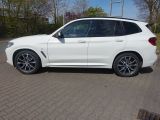 BMW X3 bei Gebrauchtwagen.expert - Abbildung (4 / 15)