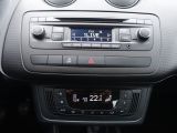 Seat Ibiza bei Gebrauchtwagen.expert - Abbildung (14 / 15) Seat Ibiza bei Gebrauchtwagen.expert - Abbildung (14 / 15)