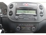 VW Golf Plus bei Gebrauchtwagen.expert - Abbildung (12 / 15)