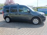 Mercedes-Benz Citan bei Gebrauchtwagen.expert - Abbildung (3 / 15)