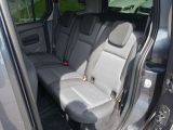 Mercedes-Benz Citan bei Gebrauchtwagen.expert - Abbildung (11 / 15)