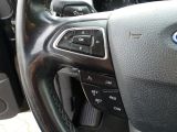 Ford C-MAX bei Gebrauchtwagen.expert - Abbildung (15 / 15) Ford C-MAX bei Gebrauchtwagen.expert - Abbildung (15 / 15)