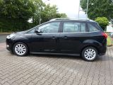 Ford C-MAX bei Gebrauchtwagen.expert - Abbildung (5 / 15) Ford C-MAX bei Gebrauchtwagen.expert - Abbildung (5 / 15)