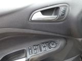 Ford C-MAX bei Gebrauchtwagen.expert - Abbildung (12 / 15) Ford C-MAX bei Gebrauchtwagen.expert - Abbildung (12 / 15)