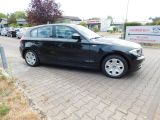 BMW 1er bei Gebrauchtwagen.expert - Abbildung (3 / 14) BMW 1er bei Gebrauchtwagen.expert - Abbildung (3 / 14)