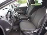 Mazda 5 bei Gebrauchtwagen.expert - Abbildung (12 / 15)