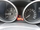 Mazda 5 bei Gebrauchtwagen.expert - Abbildung (15 / 15)