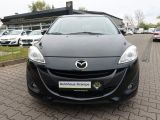 Mazda 5 bei Gebrauchtwagen.expert - Abbildung (2 / 15)