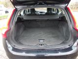 Volvo V60 bei Gebrauchtwagen.expert - Abbildung (6 / 12)