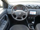 Dacia Duster II bei Gebrauchtwagen.expert - Abbildung (10 / 15)