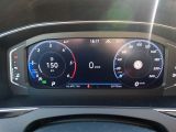 VW Passat bei Gebrauchtwagen.expert - Abbildung (13 / 15)