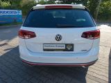 VW Passat bei Gebrauchtwagen.expert - Abbildung (5 / 15)