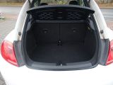 VW Beetle bei Gebrauchtwagen.expert - Abbildung (7 / 15)