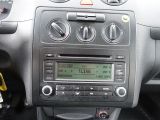 VW Caddy bei Gebrauchtwagen.expert - Abbildung (12 / 12)
