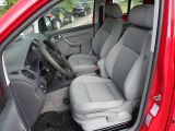 VW Caddy bei Gebrauchtwagen.expert - Abbildung (8 / 12)