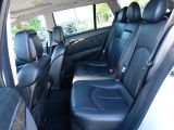 Mercedes-Benz CDI Avantgarde bei Gebrauchtwagen.expert - Abbildung (9 / 15) Mercedes-Benz CDI Avantgarde bei Gebrauchtwagen.expert - Abbildung (9 / 15)
