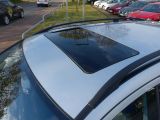 Mercedes-Benz CDI Avantgarde bei Gebrauchtwagen.expert - Abbildung (7 / 15) Mercedes-Benz CDI Avantgarde bei Gebrauchtwagen.expert - Abbildung (7 / 15)