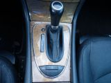 Mercedes-Benz CDI Avantgarde bei Gebrauchtwagen.expert - Abbildung (15 / 15) Mercedes-Benz CDI Avantgarde bei Gebrauchtwagen.expert - Abbildung (15 / 15)