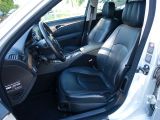Mercedes-Benz CDI Avantgarde bei Gebrauchtwagen.expert - Abbildung (8 / 15) Mercedes-Benz CDI Avantgarde bei Gebrauchtwagen.expert - Abbildung (8 / 15)