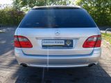 Mercedes-Benz CDI Avantgarde bei Gebrauchtwagen.expert - Abbildung (5 / 15) Mercedes-Benz CDI Avantgarde bei Gebrauchtwagen.expert - Abbildung (5 / 15)
