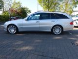 Mercedes-Benz CDI Avantgarde bei Gebrauchtwagen.expert - Abbildung (4 / 15) Mercedes-Benz CDI Avantgarde bei Gebrauchtwagen.expert - Abbildung (4 / 15)