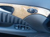 Mercedes-Benz CDI Avantgarde bei Gebrauchtwagen.expert - Abbildung (10 / 15) Mercedes-Benz CDI Avantgarde bei Gebrauchtwagen.expert - Abbildung (10 / 15)