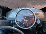 Yamaha YZF-R6 bei Gebrauchtwagen.expert - Abbildung (10 / 11)