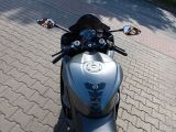 Yamaha YZF-R6 bei Gebrauchtwagen.expert - Abbildung (9 / 11)