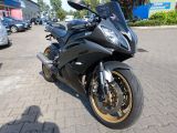 Yamaha YZF-R6 bei Gebrauchtwagen.expert - Abbildung (6 / 11)
