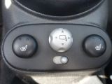 Mini Cooper bei Gebrauchtwagen.expert - Abbildung (14 / 14)