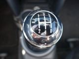 Mini Cooper bei Gebrauchtwagen.expert - Abbildung (13 / 14)