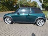 Mini Cooper bei Gebrauchtwagen.expert - Abbildung (4 / 14)