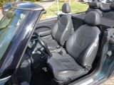 Mini Cooper bei Gebrauchtwagen.expert - Abbildung (8 / 14)