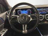 Mercedes-Benz GLB-Klasse bei Gebrauchtwagen.expert - Abbildung (12 / 15)