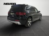 Mercedes-Benz GLB-Klasse bei Gebrauchtwagen.expert - Abbildung (5 / 15)