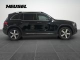 Mercedes-Benz GLB-Klasse bei Gebrauchtwagen.expert - Abbildung (4 / 15)